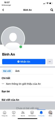 Binh An-0866767176