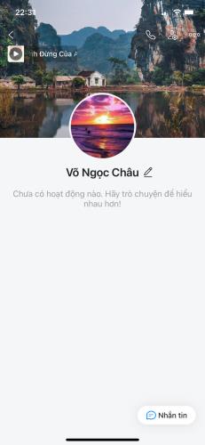 Võ Ngọc Châu-0977362715