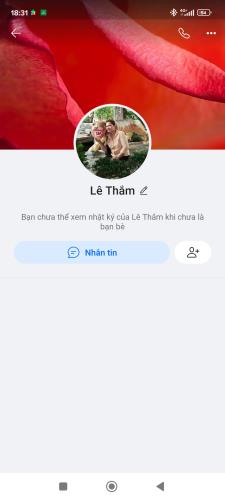 Thắm (Lê Thắm)-0567264071