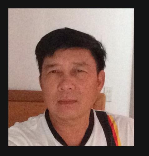 Thằng Thông già mất nết-0906575388