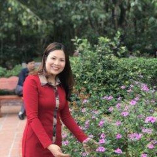 Nguyễn Vân-0392117266