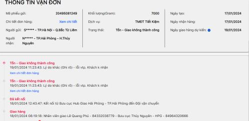 Nguyễn Vân-0392117266