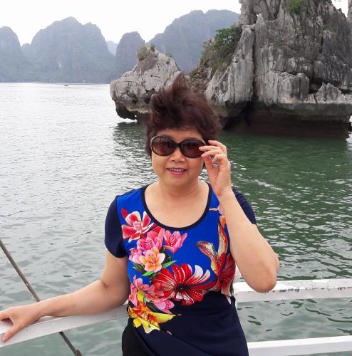 Hoàng Thị Tuất-0328066986