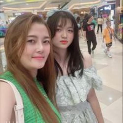 Nữ Lâm-0971535451