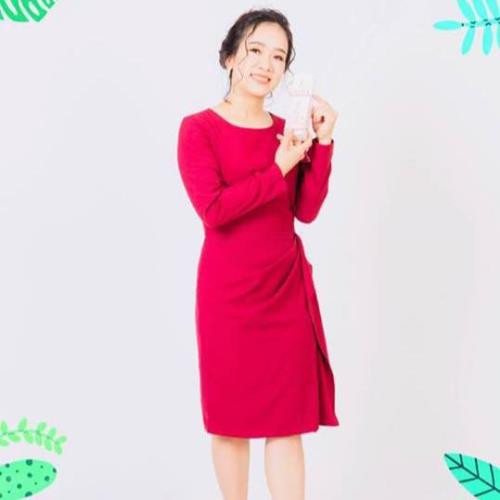 Nguyenthihang Nguyenhang-0932505300
