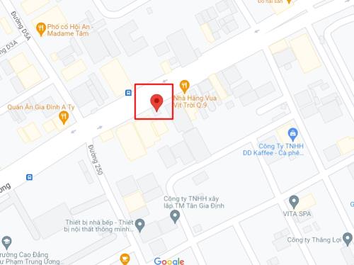 Nguyễn Đức Cẩn-0913837058