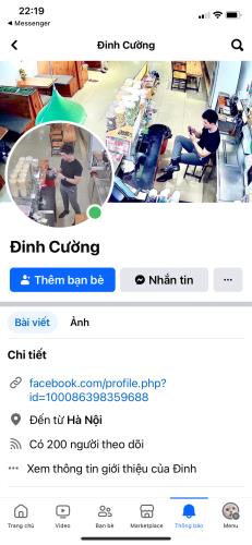 Đinh Cường-0384524568