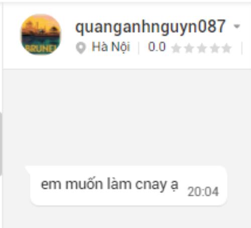 nguyễn quang anh-0985937718