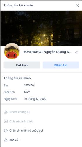 nguyễn quang anh-0985937718