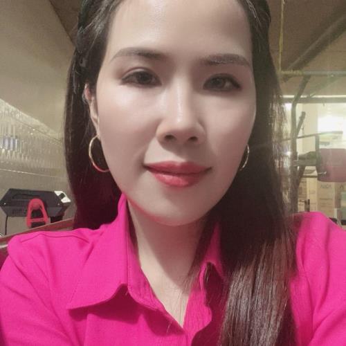 Nguyễn Linh Lan-0989686220