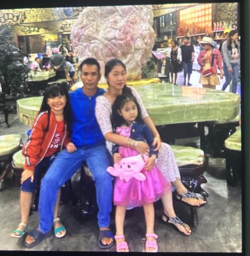 QUANG QUỐC-0906376767