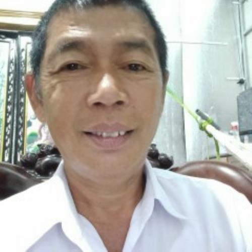 Uông Quốc Hương-0918057045