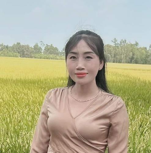 Nguyễn Xuyến-0832092356