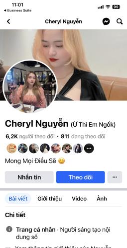 CHERYL NGUYỄN-0932700429