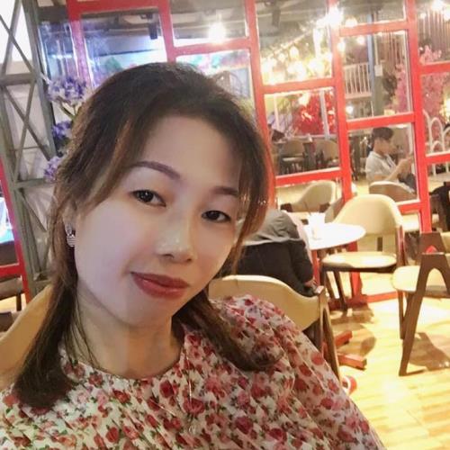Le Kim-0932945679