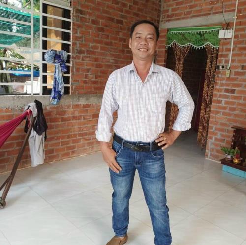 Trung Thanh-0335199925