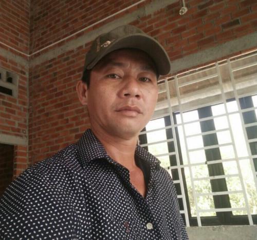 Trung Thanh-0335199925