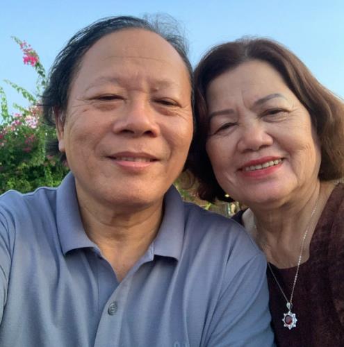 Do Dinh Huy-0905363435