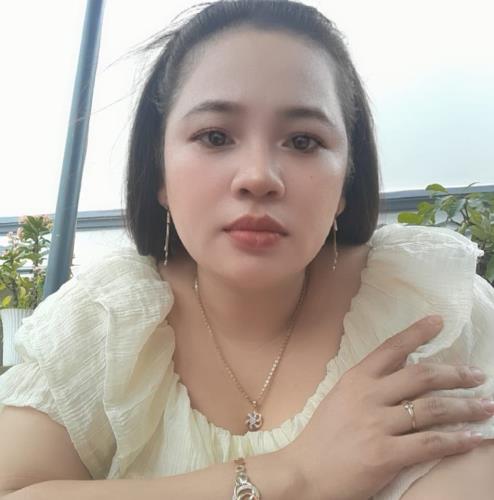 Nguyễn Trang-0358630399