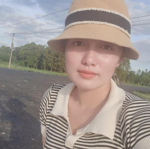 Lê Như Hảo-0968470050