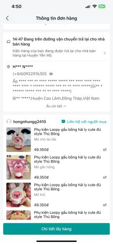 Tiktok id hongnhung2410-0922976305