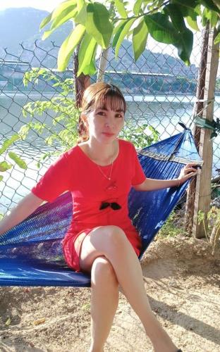 Trang Nguyễn-0948978463