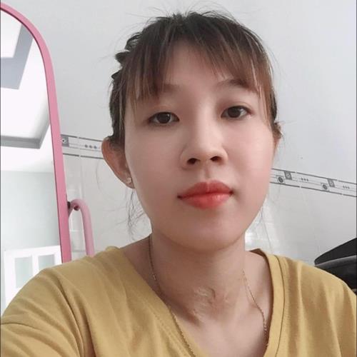 Thủy Nguyển-0797713699