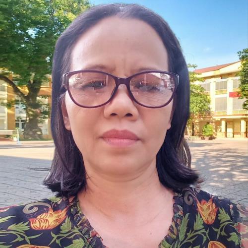 Nguyễn Mai Phương --0919555161