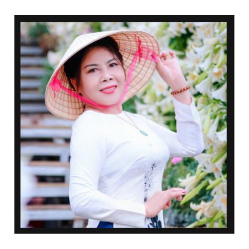 Nguyễn Thị Tiến-0912726737