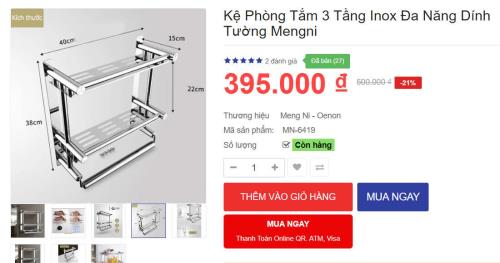 Nguyễn Thị Tiến-0912726737