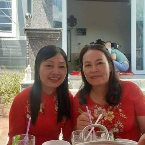 thảo nhi (lấy tên mẹ là nguyễn thị điệp)-0987829721