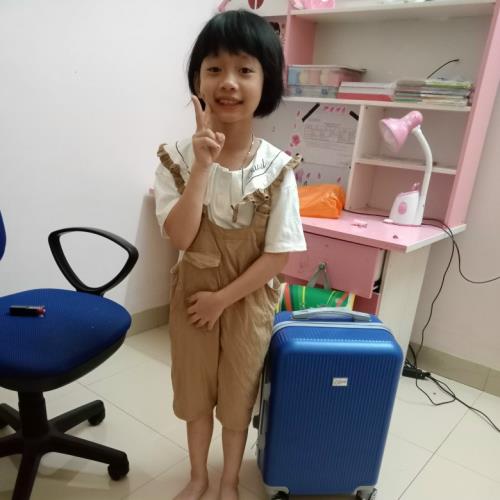 thảo nhi (lấy tên mẹ là nguyễn thị điệp)-0987829721