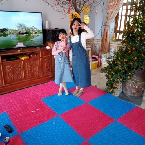 thảo nhi (lấy tên mẹ là nguyễn thị điệp)-0987829721