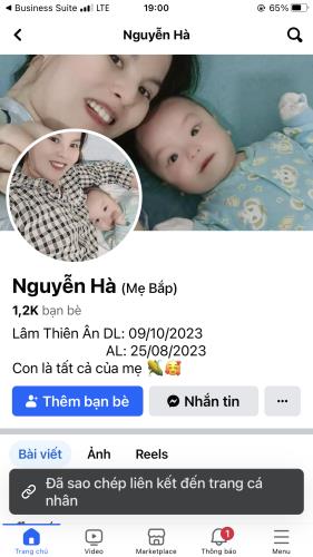 Nguyễn Hà-0965745254