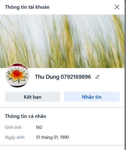 Thu Dung-0792169896