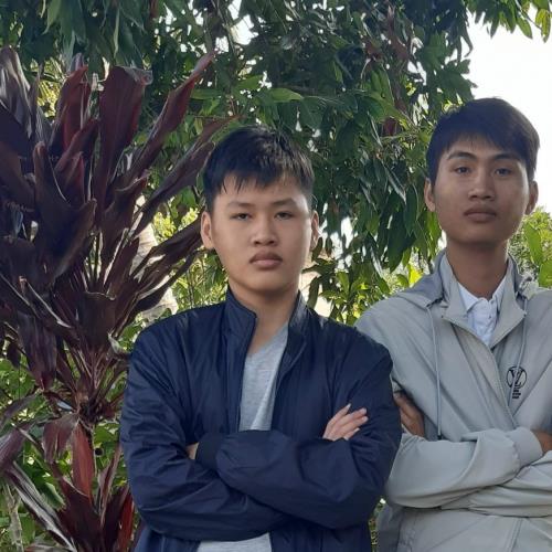 nguyễn đức thiện-0352616371