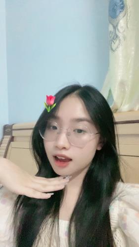 vũ gia hân-0336529182
