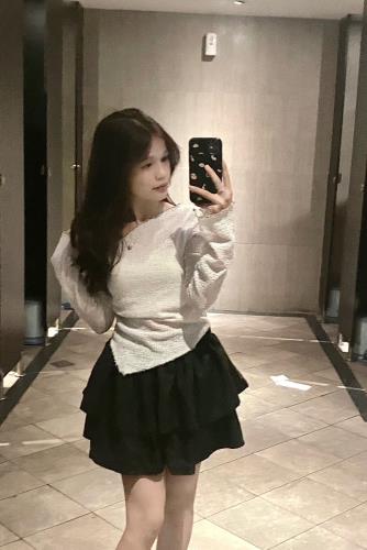 0766400763 huỳnh hoa-0766400763