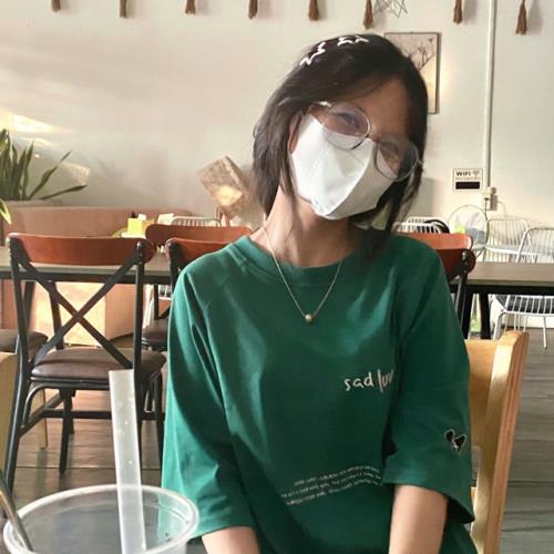 0766400763 huỳnh hoa-0766400763