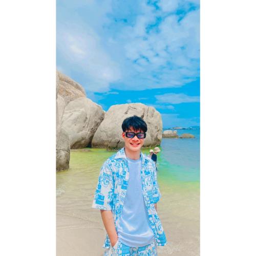 Nguyễn Ngọc Thường-0941099601