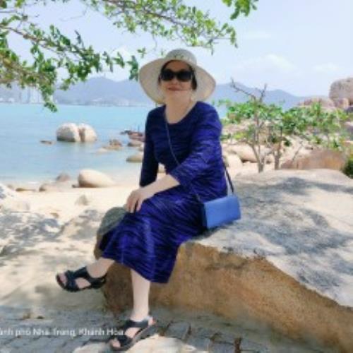 Hoàng Thị Xuân-0356718286