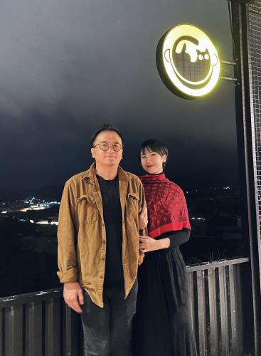 Thuỷ Con Lồn-0946211768