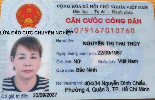 Thuỷ Con Lồn-0946211768