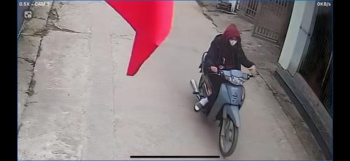 Lừa đảo khu vực Vĩnh Phúc, Hà Nội-0984113915