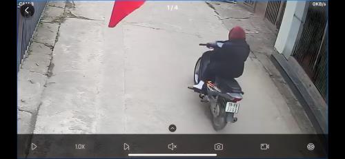 Lừa đảo khu vực Vĩnh Phúc, Hà Nội-0984113915