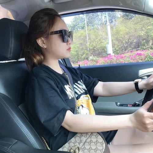 Phuong Linh-0932700002