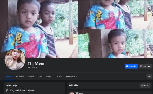 Thị Mem-0335284075