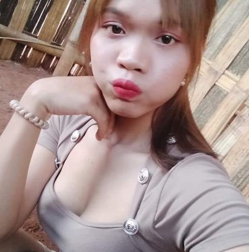 Thị Mem-0335284075