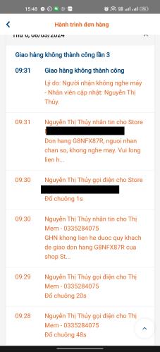Thị Mem-0335284075