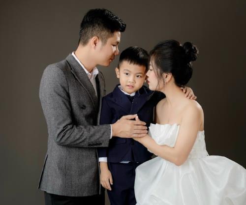 Thu Hoài-0946654555